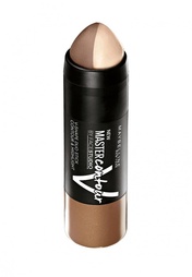 Карандаш Maybelline New York