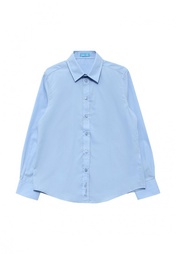 Рубашка Button Blue