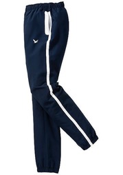 Спортивные брюки