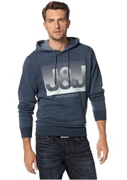 Толстовка JACK &amp; JONES