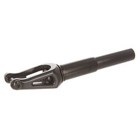 Вилка Blunt Cnc Fork V2 Black