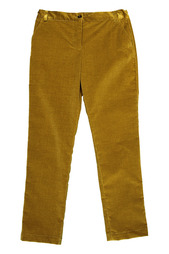 Брюки Dolce&amp;Gabbana Junior