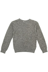 Джемпер Dolce&amp;Gabbana Junior