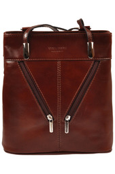 Рюкзак FLORENCE BAGS