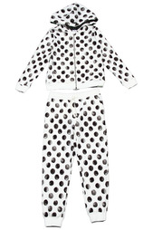 Фельпа, брюки Dolce&amp;Gabbana Junior