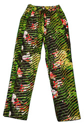 Брюки Kenzo