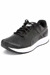Кроссовки Puma