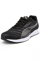 Кроссовки Puma