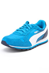 Кроссовки Puma