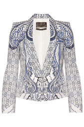 Жакет ROBERTO CAVALLI PRECOLLECTION