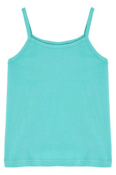 Комплект Uttam kids