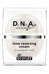 Лифтинг-крем для лица 50 гр DR. BRANDT