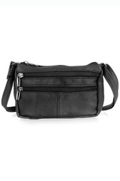 Kошелек LORENZ