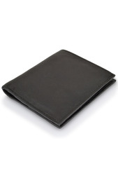 Портмоне WOODLAND LEATHER