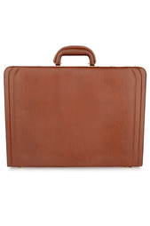 Портфель WOODLAND LEATHER