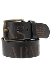 Пояс Armani Jeans
