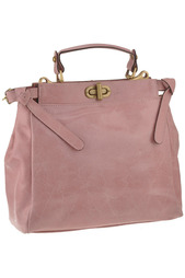 Сумка FLORENCE BAGS