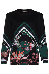 Джемпер ROBERTO CAVALLI CRUISE