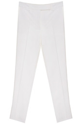 Брюки Roberto Cavalli