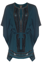 Туника ROBERTO CAVALLI PRECOLLECTION