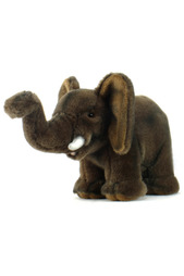 Слоненок Hansa