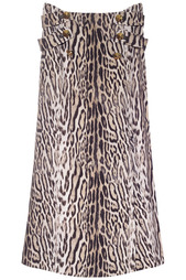 Юбка Roberto Cavalli