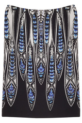 Юбка Roberto Cavalli