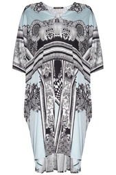 Туника Roberto Cavalli