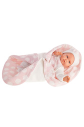 Кукла Juan Antonio