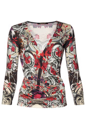 Джемпер ROBERTO CAVALLI PRECOLLECTION