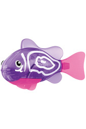 Тропическая РобоРыбка Robofish