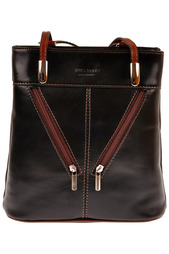 Рюкзак FLORENCE BAGS