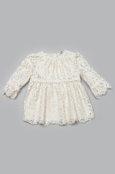 Туника Dolce&amp;Gabbana Dolce&;Gabbana