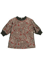 Свитшот Dolce&amp;Gabbana Junior