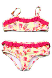 Бикини Blumarine Baby Jeans