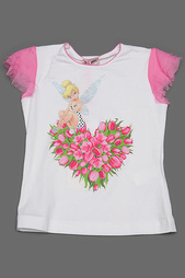 Платье Gucci Kids