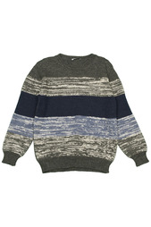 Джемпер Dolce&amp;Gabbana Junior