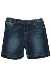 Шорты Dolce&amp;Gabbana Junior