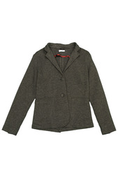 Жакет Dolce&amp;Gabbana Junior
