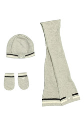 Подарочный набор Armani Junior