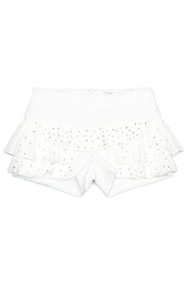 Шорты Miss Blumarine