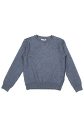 Джемпер Dolce&amp;Gabbana Junior