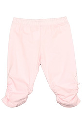 Леггинсы Blumarine Baby Jeans