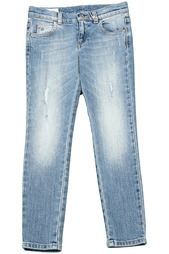 Шорты Gucci Kids