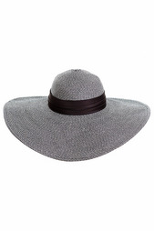 Шляпа Moltini