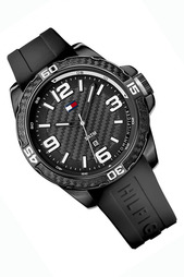 Часы Tommy Hilfiger