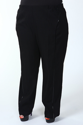 Брюки Mona Liza