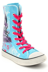Ботинки Ever After High
