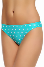 Плавки слип ESPRIT BEACHWEAR