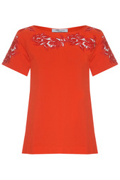 Джемпер Blumarine